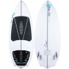 Wakeboard Ronix Flyweight Atlantik 2022