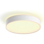Philips 41165/31/P6 – Sleviste.cz