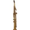 Saxofon Yamaha YSS 82 ZRUL