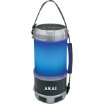 Akai ABTS-S38 – Hledejceny.cz