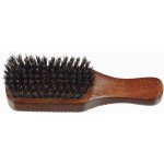 Sibel Barburys Fred 8481307 kartáč na úpravu vousů – Zbozi.Blesk.cz