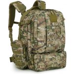 Kombat VikingPatrol Pack Molle BTP 60 l – Zboží Mobilmania