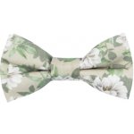 Bubububi dětský Rima i5033 zelený – Hledejceny.cz