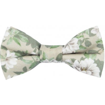 Bubububi dětský Rima i5033 zelený – Hledejceny.cz