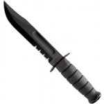 KA BAR USMC fighting – Sleviste.cz