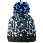 Barts Speckle beanie – Hledejceny.cz