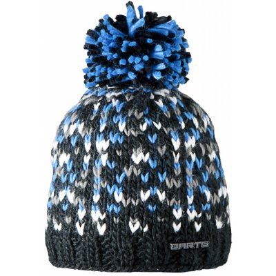 Barts Speckle beanie – Hledejceny.cz