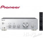 Pioneer A-50DA – Zbozi.Blesk.cz