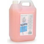 Gottlieb šampon pro yorkšíry 5 l – Hledejceny.cz