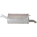 Bosal BS 185-615 – Hledejceny.cz