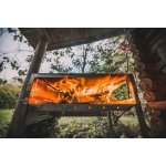 Grilmen TOP 5040CW – Zboží Dáma