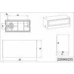 Trio 226960242 – Hledejceny.cz