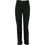 Equithème Kalhoty nepromokavé Sona unisex černé – Zboží Dáma