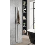 Sapho Pilon IZ125T 122 mm x 1800 mm – Sleviste.cz