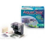 Hagen Aqua Clear 70 – Hledejceny.cz