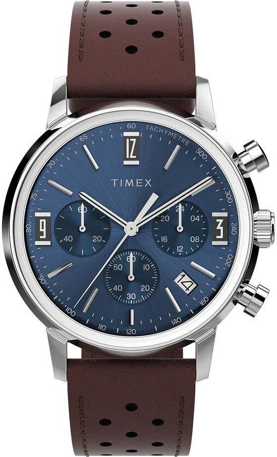 Timex TW2W10200UK