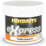 Mikbaits Obalovací Těsto Express 200g Sladká Kukuřice – Hledejceny.cz