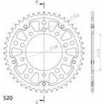 Supersprox RST-1303:45-GLD | Zboží Auto