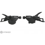 Shimano Deore SL-M6100 – Sleviste.cz