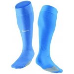 Nike PARK IV – Sleviste.cz