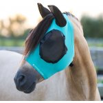 Imperial Riding Maska proti hmyzu Tail ride – Zboží Dáma
