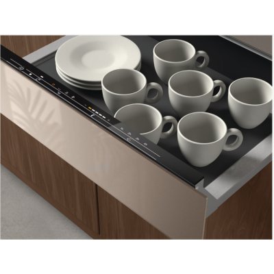 Miele ESW 7010 – Zboží Dáma
