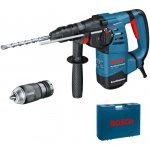 Bosch GBH 3000 0.611.24A.006 – Zboží Dáma Bosch GBH 3000 0.611.24A.006 – Zboží Dáma