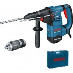 Bosch GBH 3000 0.611.24A.006 – Zboží Mobilmania