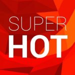 Superhot VR – Zboží Mobilmania