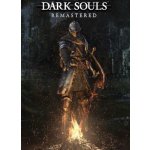 Dark Souls Remastered – Hledejceny.cz