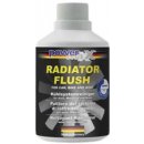 BlueChem Radiator Flush 300 ml