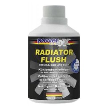 BlueChem Radiator Flush 300 ml