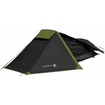 Highlander Blackthorn 1 XL – Zboží Dáma