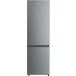 HAIER HDPR1620ANPK – Zboží Dáma