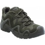 Lowa Zephyr GTX LO TF ranger green – Zbozi.Blesk.cz