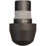 Therabody Pro Thumb Attachment – Sleviste.cz