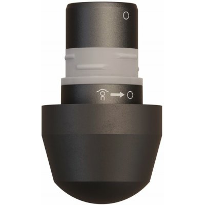 Therabody Pro Thumb Attachment – Sleviste.cz