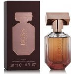Hugo Boss Hugo Boss Boss The Scent Le Parfum parfémovaná voda dámská 30 ml tester – Sleviste.cz