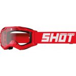 Shot Rocket Kid 2.0 – Hledejceny.cz