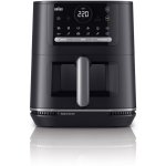 Braun HF 5073 IBK – Zboží Dáma
