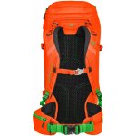 Ortovox Peak 42 l winetasting – Zboží Dáma