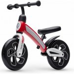 Qplay Impact červené – Zboží Dáma