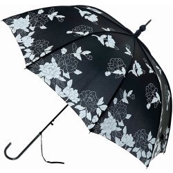 Blooming Brollies Boutique Vintage BCSVBL1 dámský holový deštník