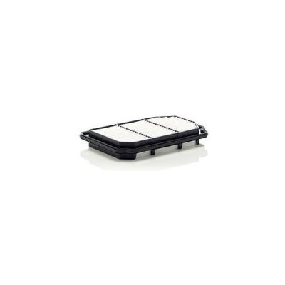 Vzduchový filtr MANN-FILTER C 2931 – Hledejceny.cz