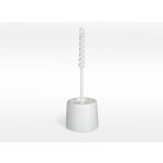 Spontex Classic souprava na WC kulatá vzor 65010 – Zboží Dáma