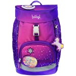 Baagl SET 3 Airy Koně Srdce – Sleviste.cz