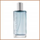 LR Classics Niagara parfémovaná voda pánská 50 ml