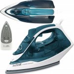 Tefal FV 2837 E0 – Sleviste.cz