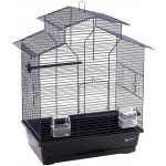 Karlie Flamingo Numfor 1 51 x 30 x 60 cm – Zboží Dáma