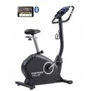 Tunturi FitCycle 50i